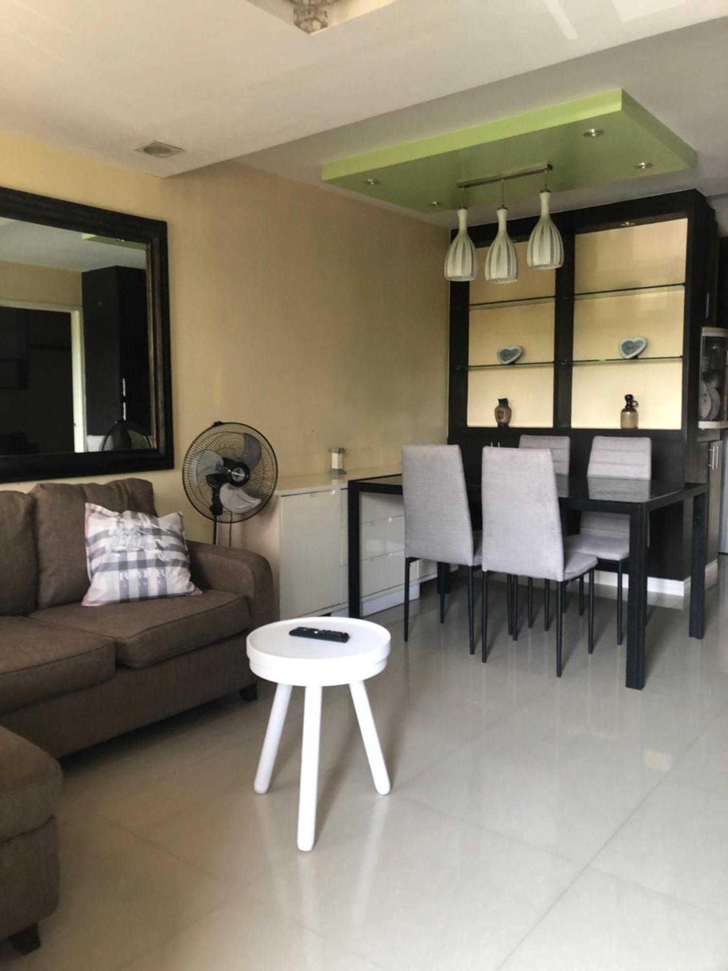Alles One Oasis Condo Davao Near Sm Mall With Wifi Exterior foto
