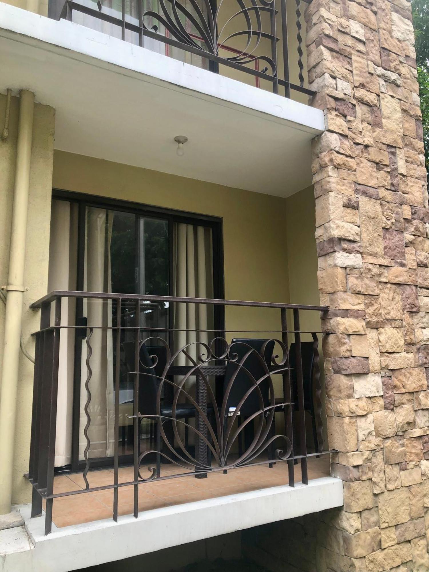 Alles One Oasis Condo Davao Near Sm Mall With Wifi Exterior foto