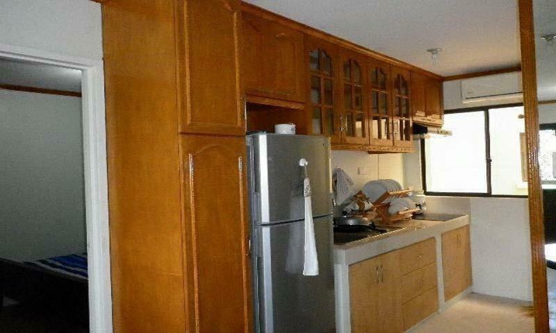 Alles One Oasis Condo Davao Near Sm Mall With Wifi Exterior foto